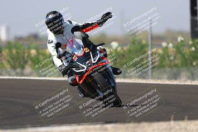 media/Sep-20-2025-TrackDaz (Sat) [[27f0cde673]]/A Group/2pm (Turn 9)/
